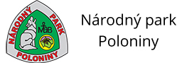 poloniny - logo